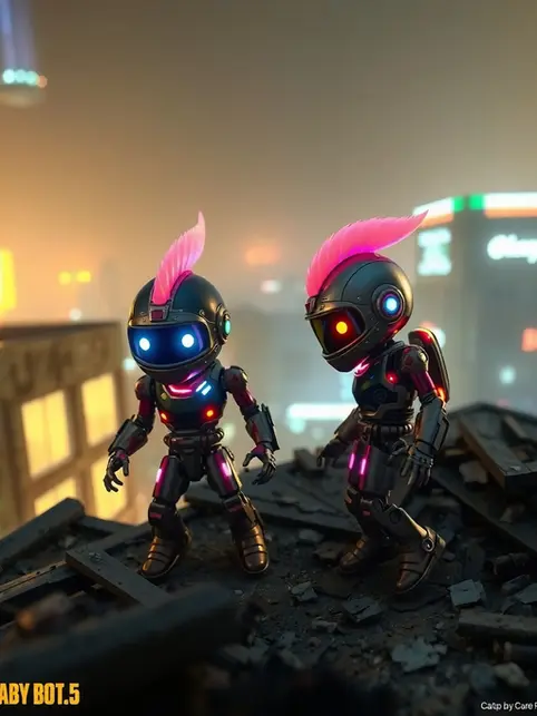 ID_WU9P0WTM_BabyBotz_Origins_Hackbotz_RougueAI