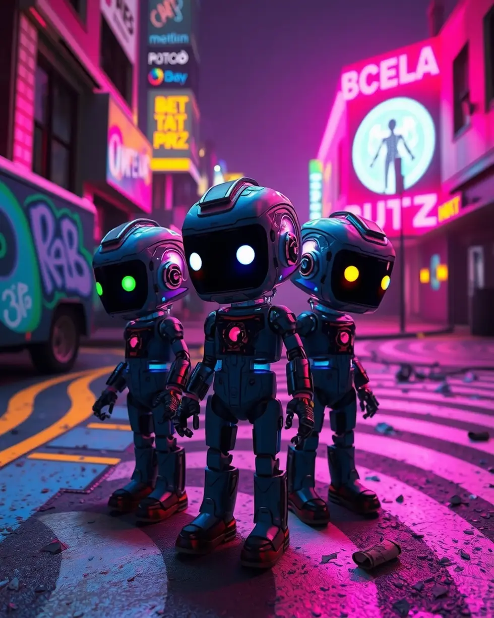 Creatorz+_BabyBotz_Futuristic_Cyborgs_Cute_ID_BWI41Z6A