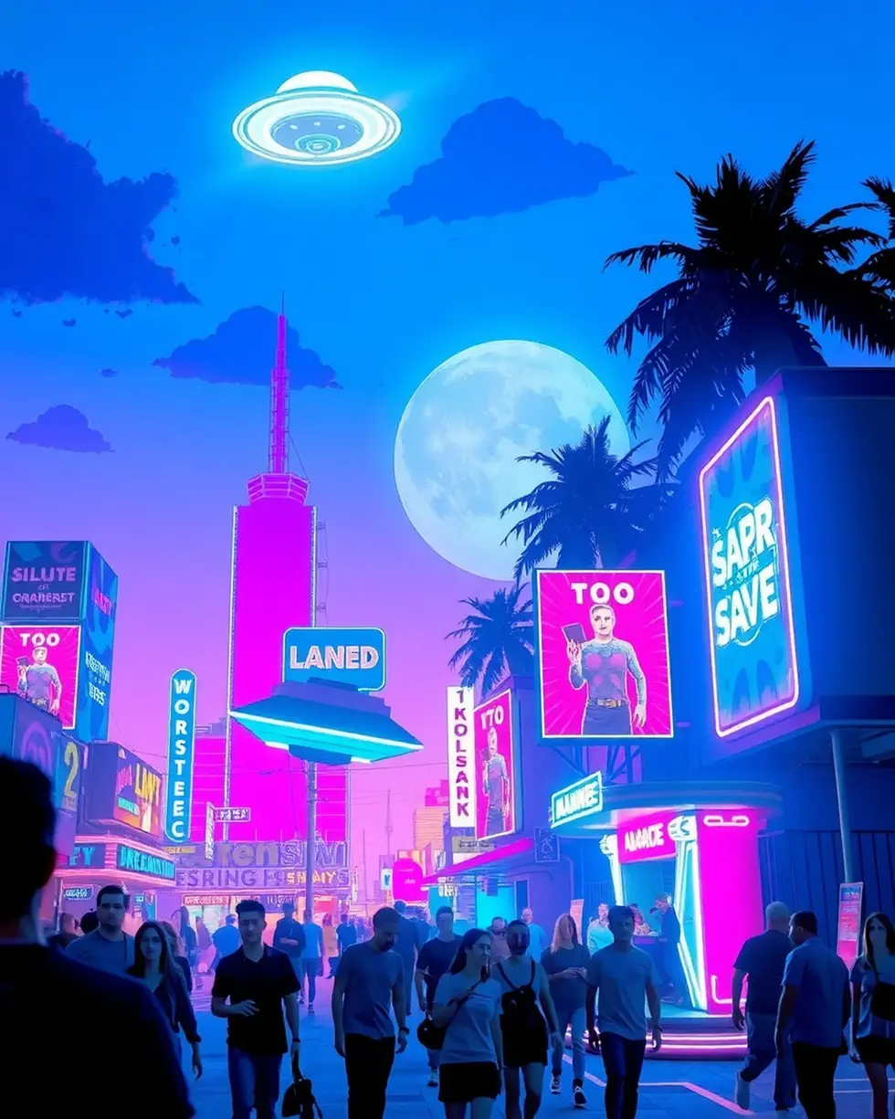 G7N5BNY9