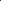 ID_UQMGIRTZ_ForestKindz_Origins_TwigFolk_Saplingz