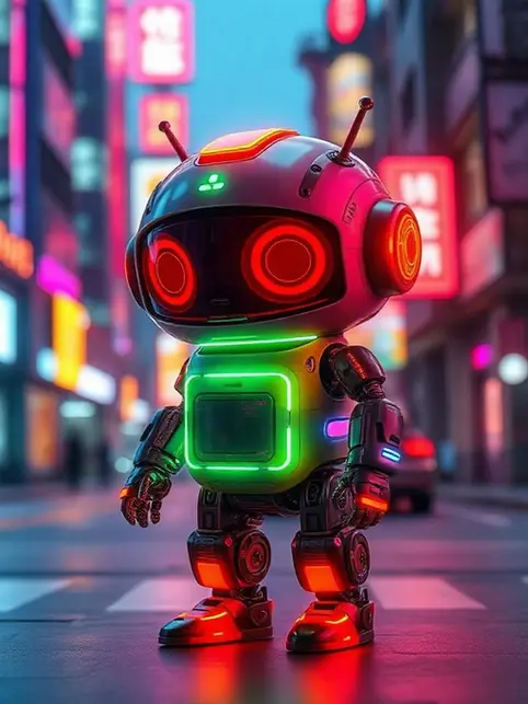 ID_88TXGMS3_BabyBotz_Origins_Glowbotz_Neon_Bytegang