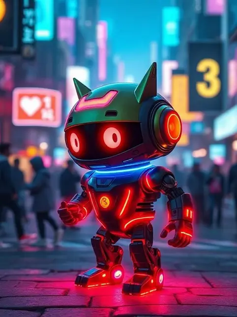 ID_QGVJGSQO_BabyBotz_Origins_Glowbotz_Neon_Bytegang