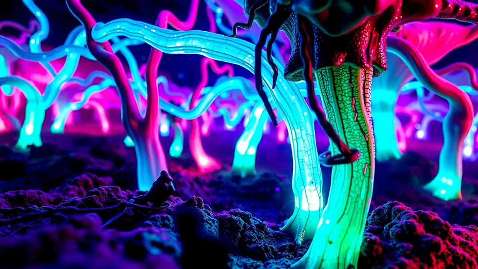 QI3KVTUW-CreatorzPlus-SignalPlus-Cyber-Fungi-Glowing-
