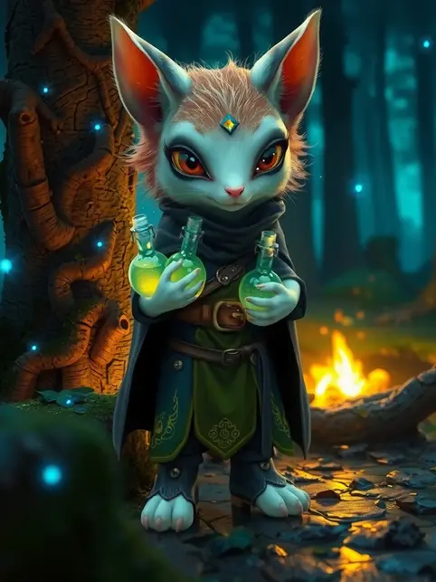 ID_52SRENWD_ForestKindz_Fusion_Lunari_Nightkin