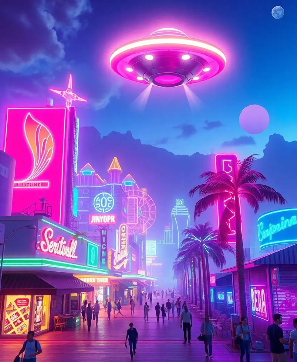 ID_MPN4E2GI_Synthz+_Synthwaves_Retro_Neon_Electric