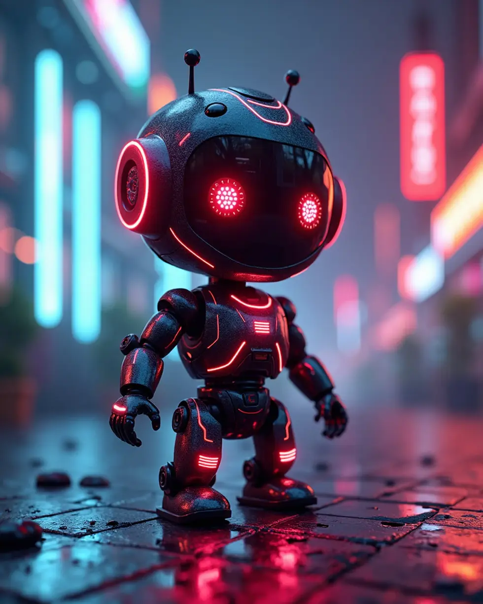 Creatorz+_Baby+Botz_Realism_Robot_Toys_ID_DGZD4CQC