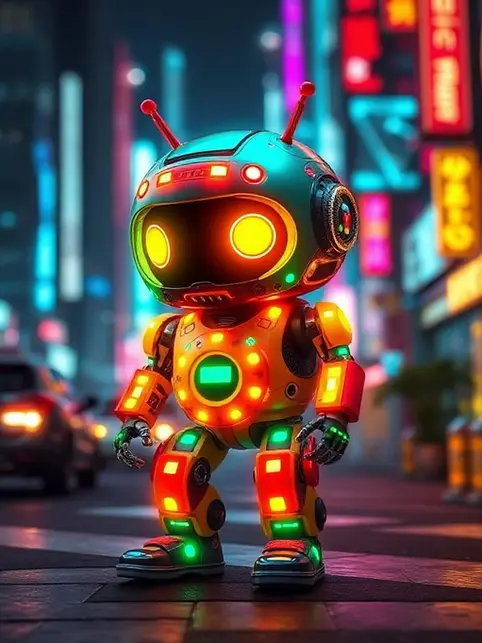 ID_8J6THTVR_BabyBotz_Origins_Glowbotz_Neon_Bytegang