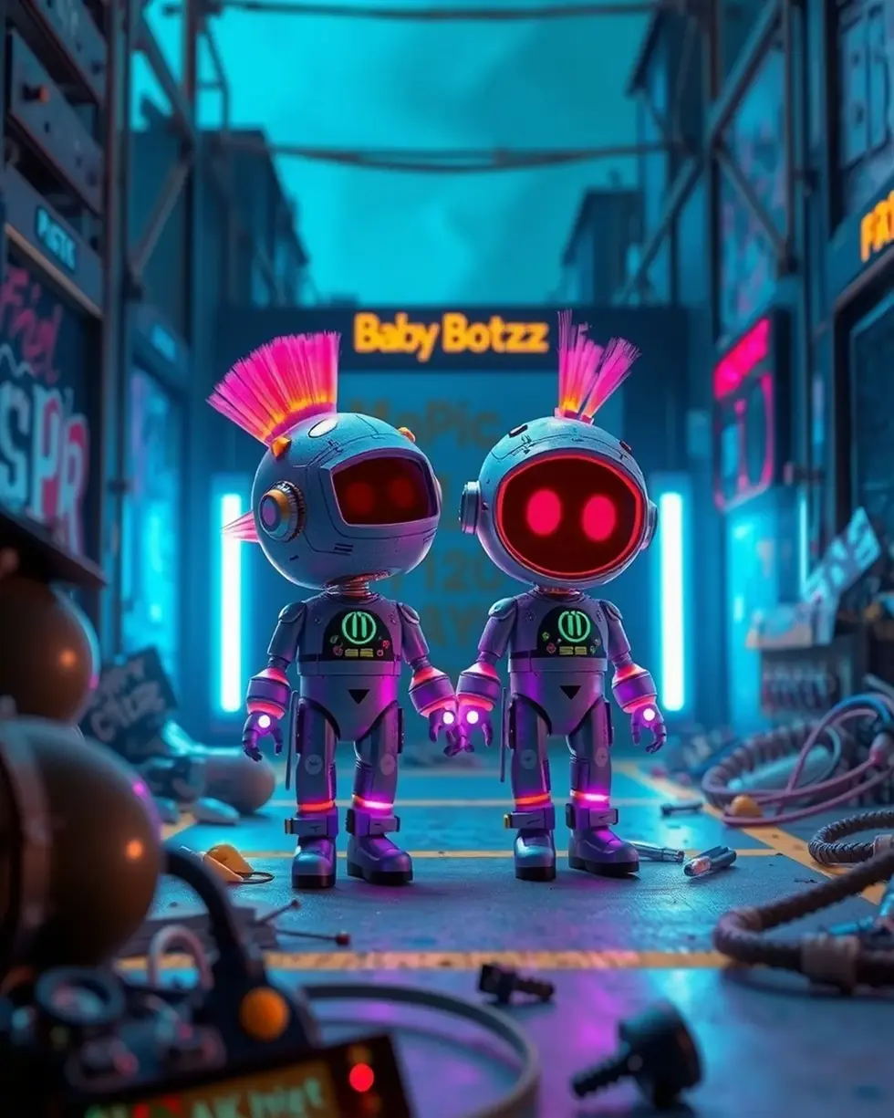 Creatorz+_BabyBotz_Futuristic_Circuit_Punks_ID_CO1LCG5P