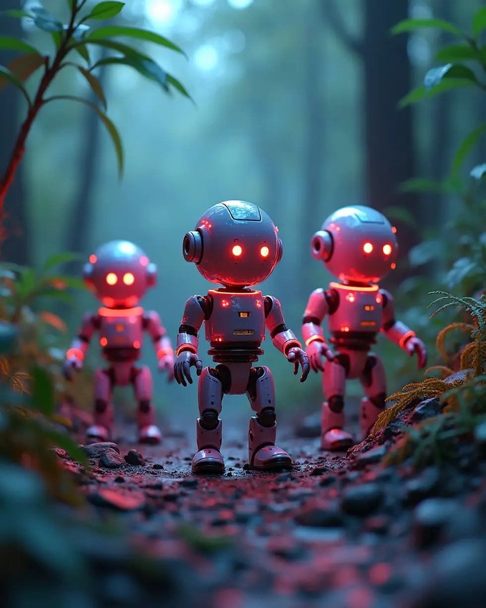 Creatorz+_Baby+Botz_Realism_Robot_Toys_ID_1WHXCRS0