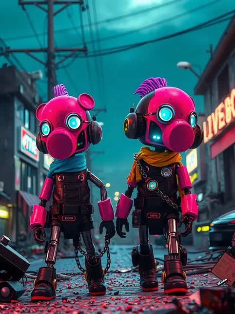 ID_ZZZJW0M7_BabyBotz_Origins_Hackbotz_RougueAI