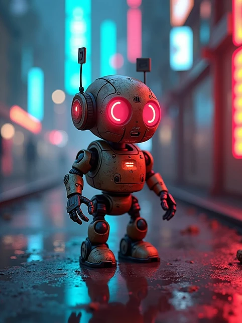 ID_5LUWA4HX_BabyBotz_Origins_Glitch_Pixelbound