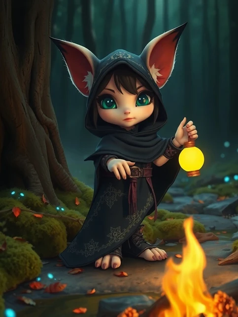 ID_U9XU0Q2O_ForestKindz_Origins_Lunari_Nightkin
