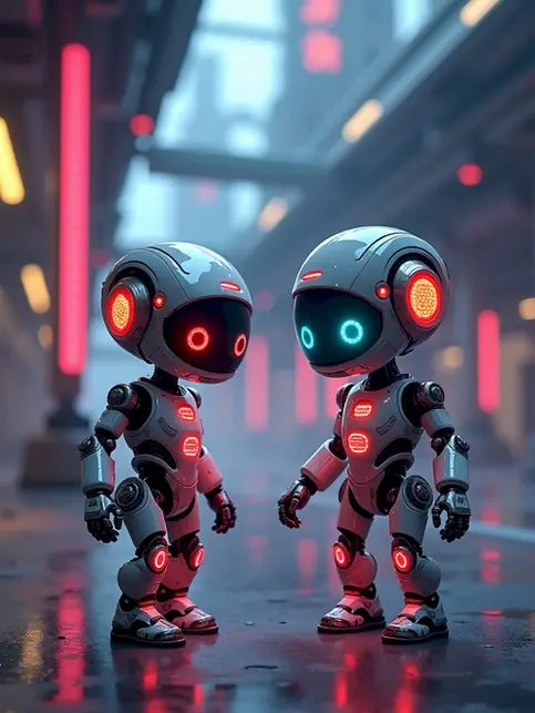 ID_AX5W6PRN_BabyBotz_Origins_Glitch_Pixelbound
