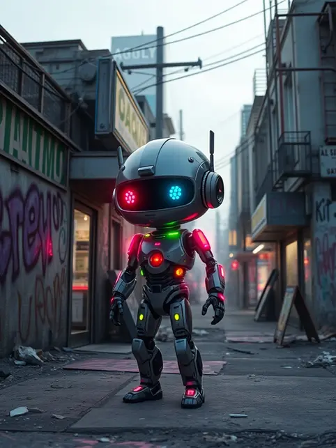 ID_CGH71Y9Z_BabyBotz_Fusion_Neoncore_Glitchglow