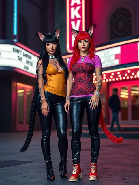 ID_CGBG5EB0_Creatorz+_Hunniez+_NekoLove_AnimeVibes_Charm