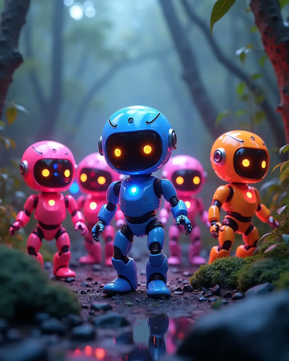 Creatorz+_Baby+Botz_Realism_Robot_Toys_ID_3SG03CDG