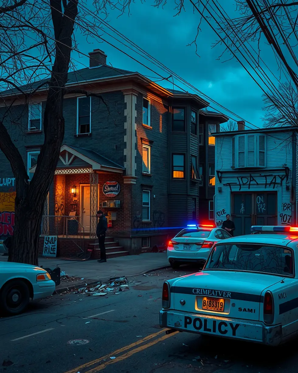 ID_KZIVQADR_Creatorz+_Beatz++CrimeWave_FutureAmerica_Slums