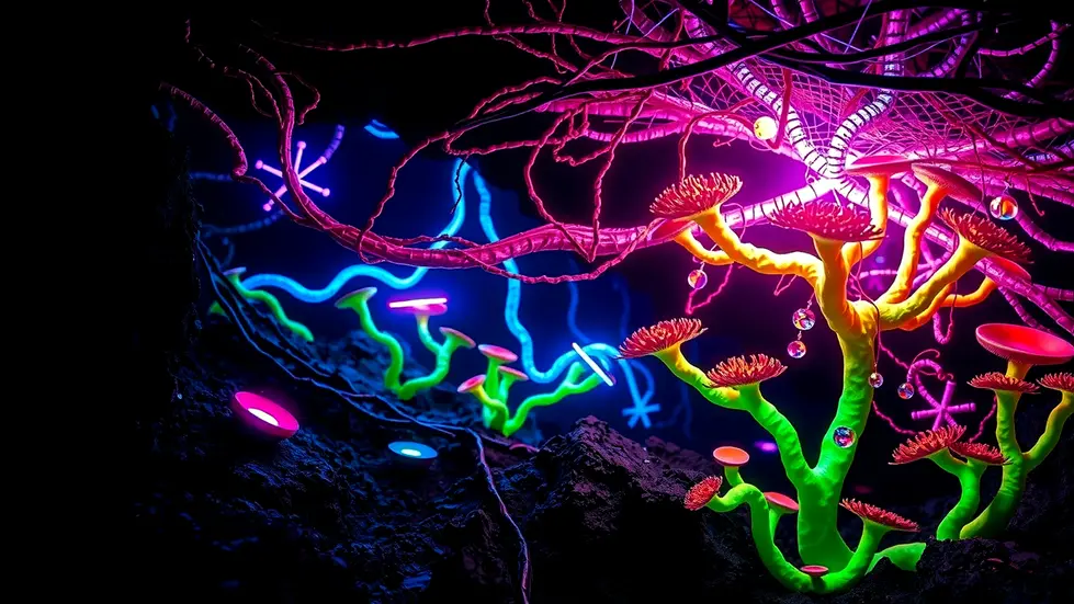H28GZRUW-CreatorzPlus-SignalPlus-Cyber-Fungi-Glowing-