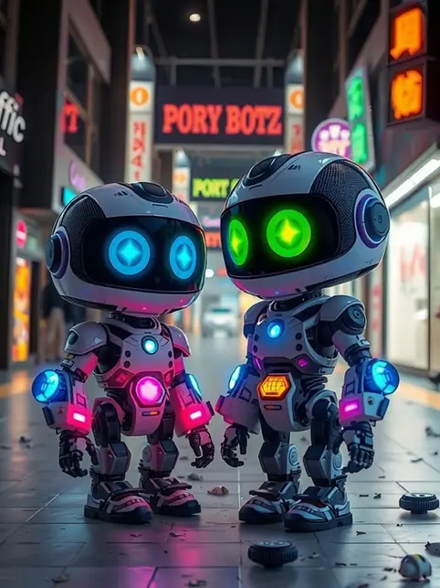 ID_ZLKQT0SV_BabyBotz_Fusion_FuturisticBotz_CyberFleet