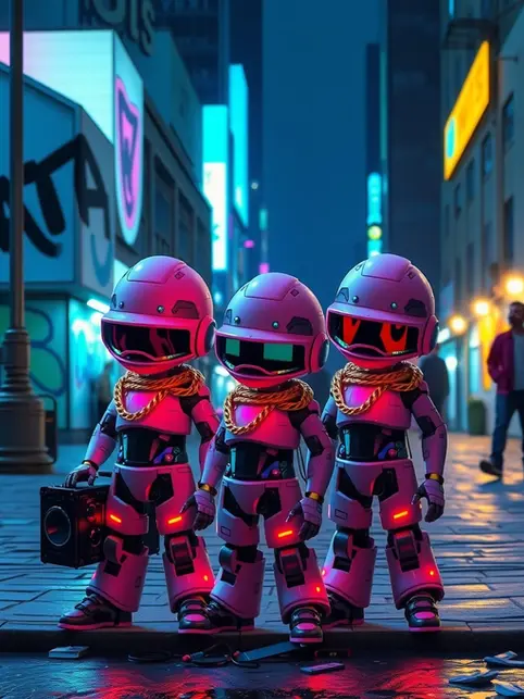ID_88VQ895I_BabyBotz_Origins_Echo_Phase_Code_Shell