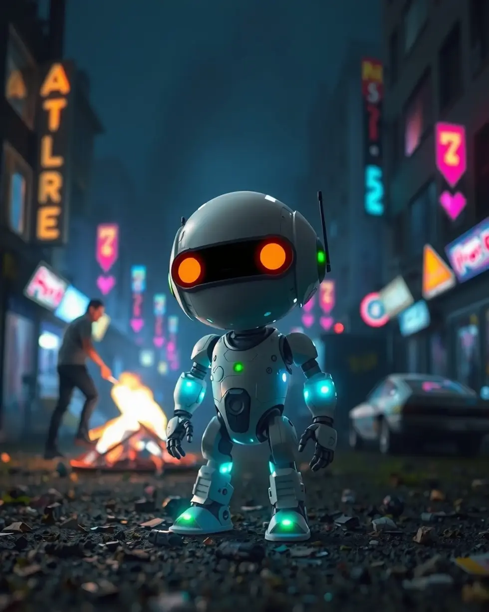 Creatorz+_BabyBotz_Futuristic_Cyborgs_Cute_ID_HHYJ1O1T