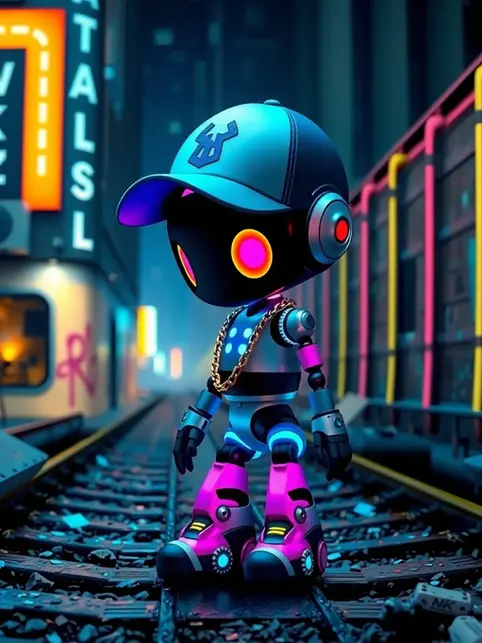 ID_YTMPS83T_BabyBotz_Origins_Echo_Phase_Code_Shell