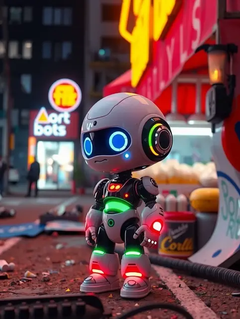 ID_202U5P9R_BabyBotz_Origins_Echo_Phase_Code_Shell