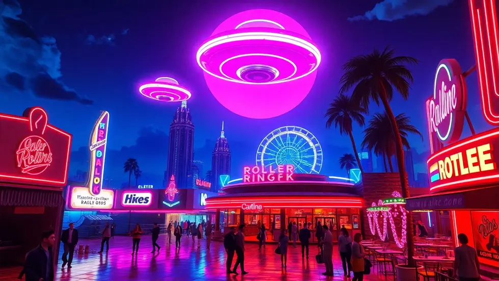 ID_9ZOEQCJJ_Synthz+_Synthwaves_Retro_Neon_Electronic_Glow