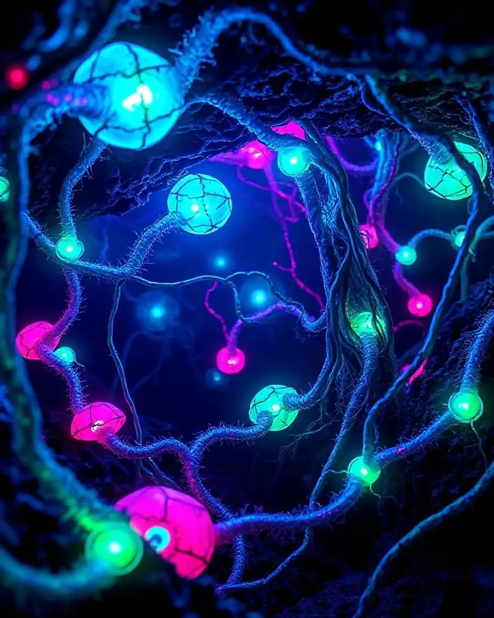 img-I2BNEEUZ-CreatorzPlus-SignalPlus-DigitalFungi-MemoryBloom-GlowRoot-CyberFungi-SporePul