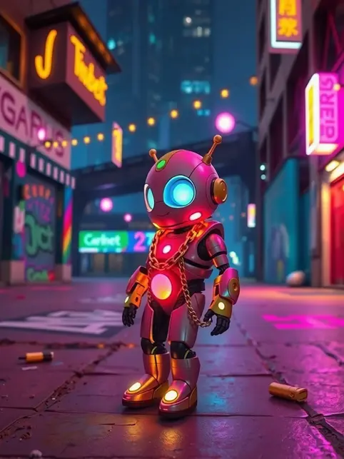 ID_AOYEN189_BabyBotz_Fusions_Echo_Phase_Code_Shell