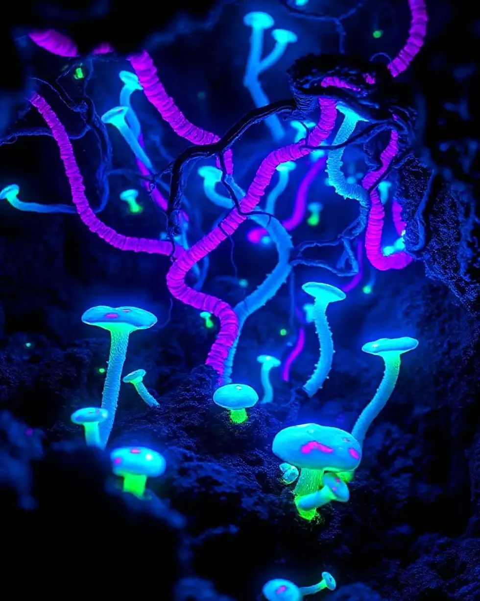 ID_NS2S14OR-Creatorz+Signal+_Amazing-Glowing-Neon-Alien-Fungi