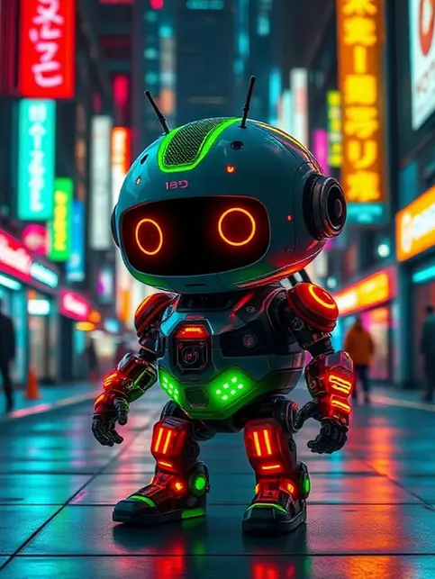 ID_GKFTG609_BabyBotz_Origins_Glowbotz_Neon_Bytegang