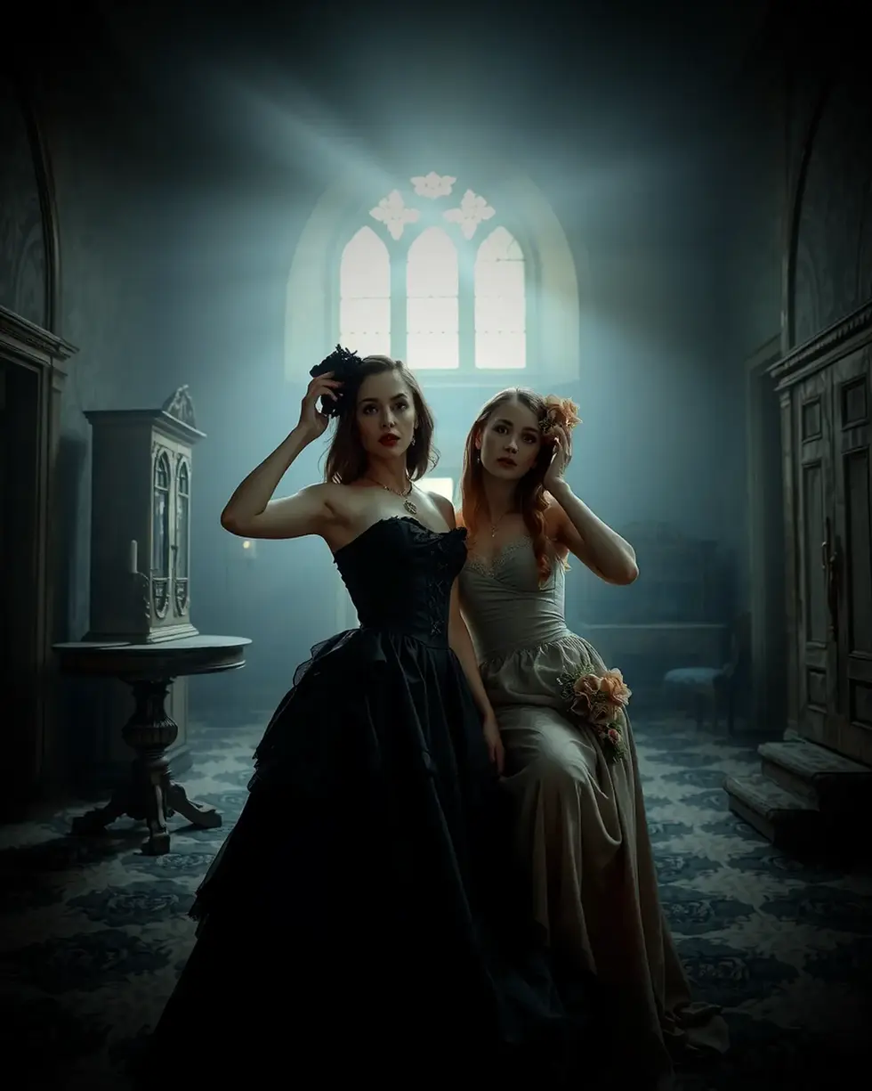 ID_DN Curse_Creatorz_DirtNapp_GentleHorror_Gothic_Surrealismd (92)