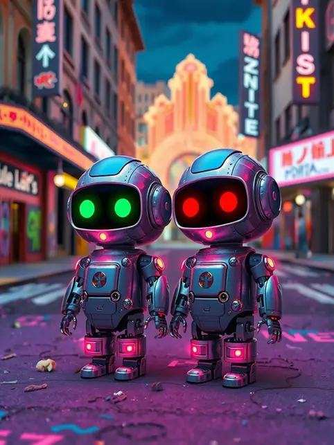 ID_NY48G4R0_BabyBotz_Origins_FuturisticBotz_CyberFleet