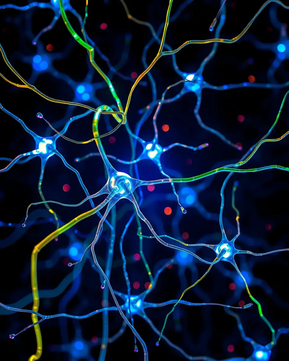 img-ZS7ZTRO0-Creatorz-Signal-Synapse-Neon-Glow-Neurology