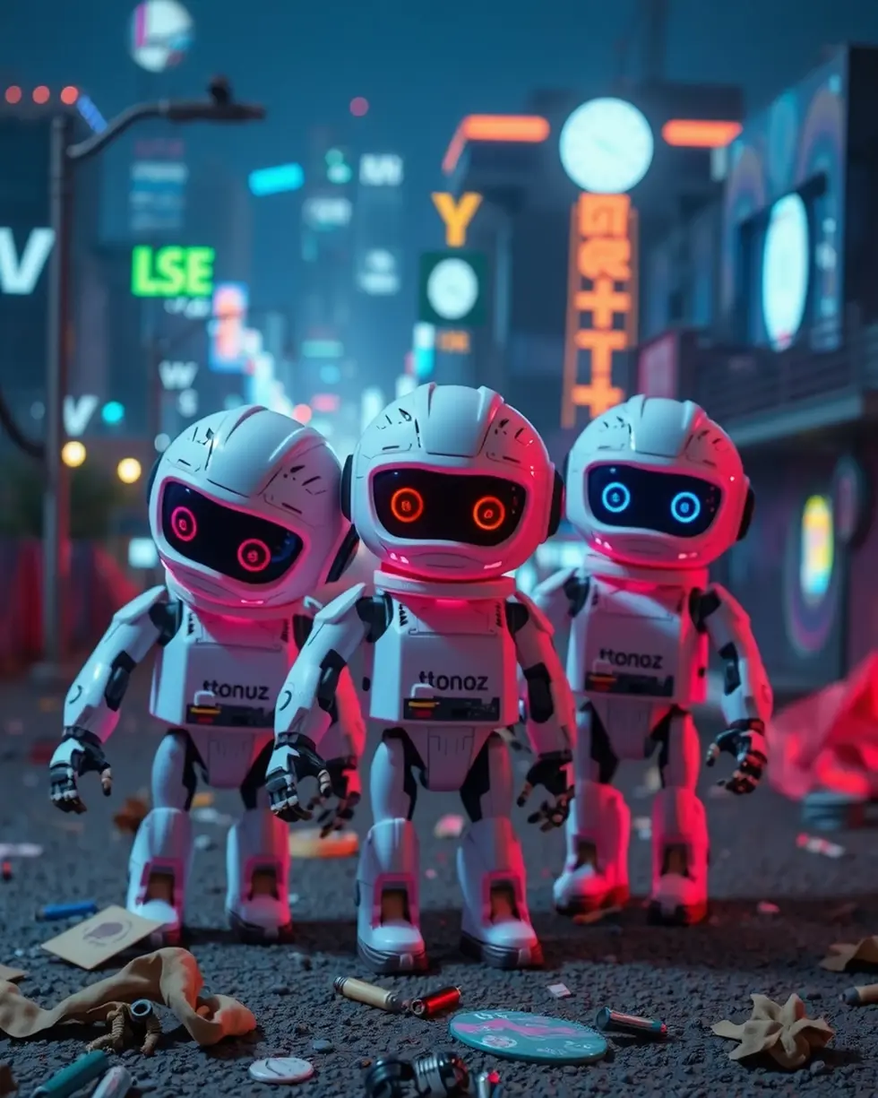 Creatorz+_BabyBotz_Futuristic_Cyborgs_Cute_ID_LGXC7VHH