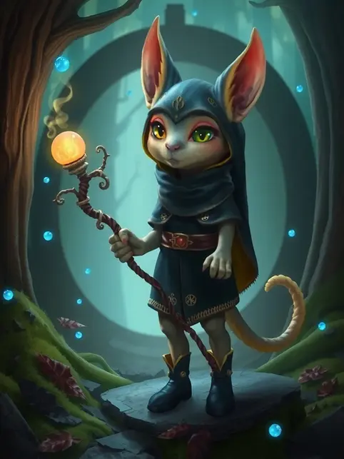 ID_YDJAOT9B_ForestKindz_Fusion_Lunari_Nightkin