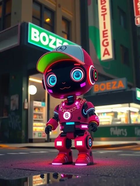 ID_Z7PXZCUS_BabyBotz_Origins_Echo_Phase_Code_Shell