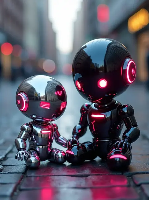 ID_83J169ZK_BabyBotz_Origins_Glitch_Pixelbound