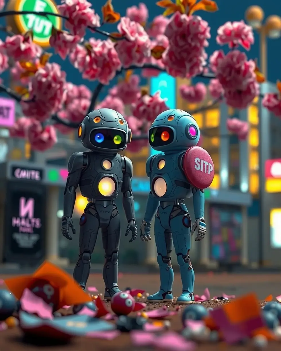 Creatorz+_BabyBotz_Futuristic_Cyborgs_Cute_ID_SEU7O20P