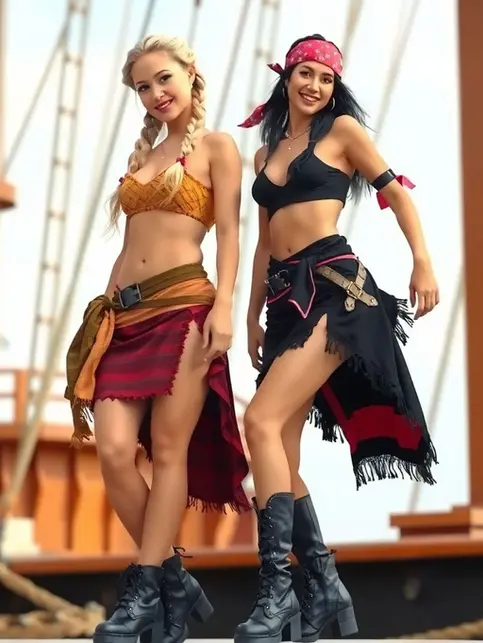 ID_KMYOLH9A_Creatorz+_Hunniez+_PirateQueen_RebalCrew