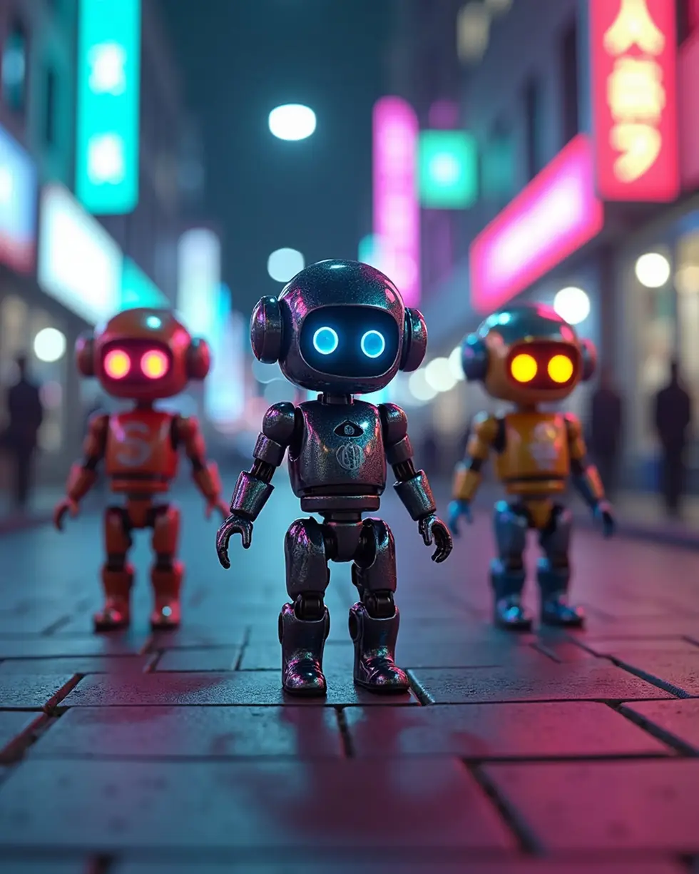 Creatorz+_Baby+Botz_Realism_Robot_Toys_ID_1TFOH0M8
