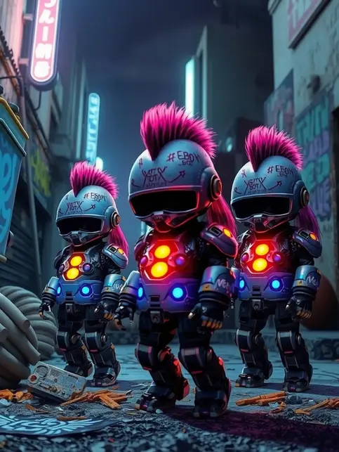 ID_4PGPCQAI_BabyBotz_Fusion_Hackbotz_RougueAI