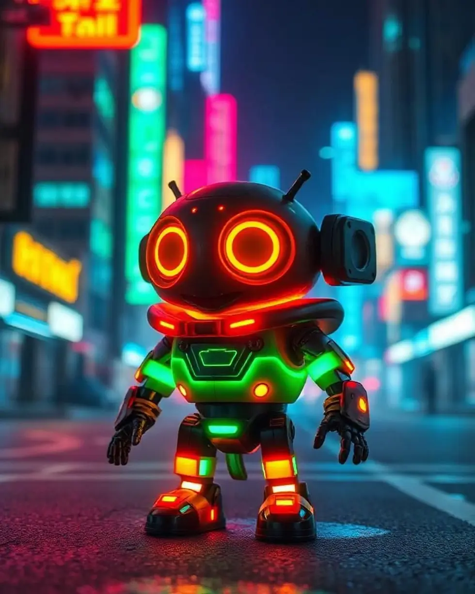 Creatorz+_BabyBotz+_GlowCircuit+_Robots_Adorable_ID_YPH83A3L