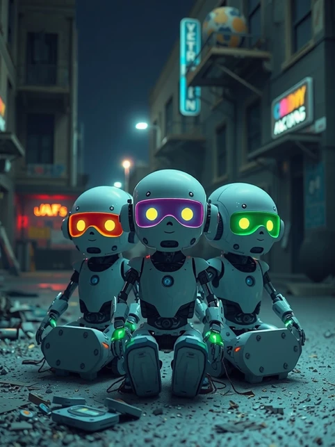 ID_JI8PSAYC_BabyBotz_Fusion_FuturisticBotz_CyberFleet