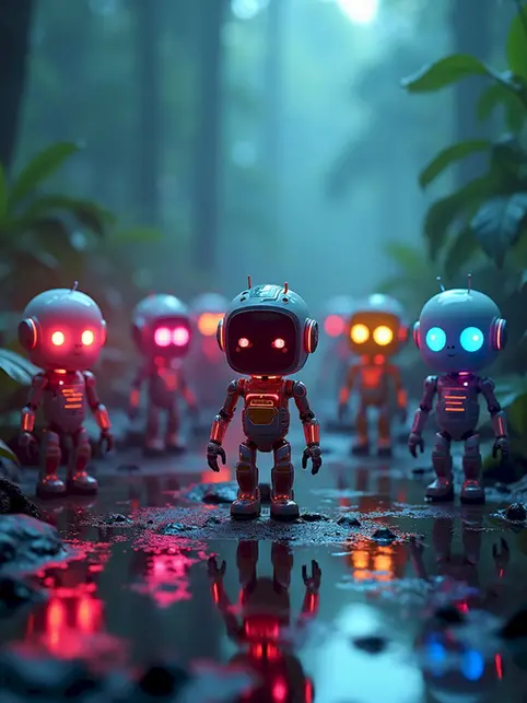 ID_ATGTJUY7_BabyBotz_Origins_Glitch_Pixelbound