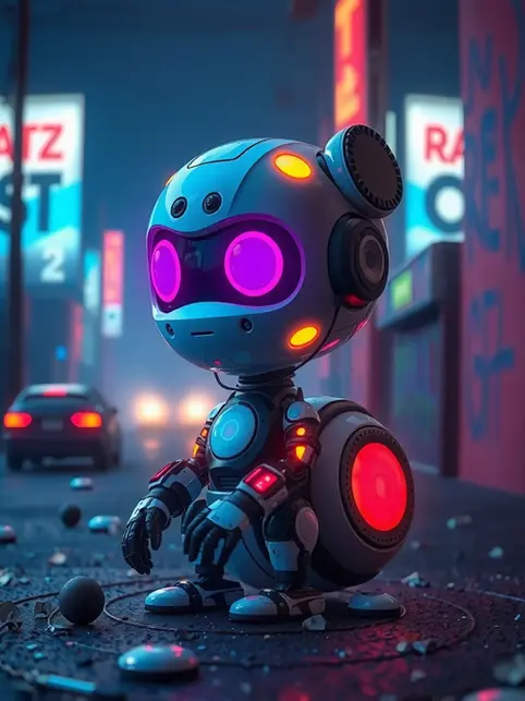 ID_ZTMVKTSZ_BabyBotz_Origins_FuturisticBotz_CyberFleet