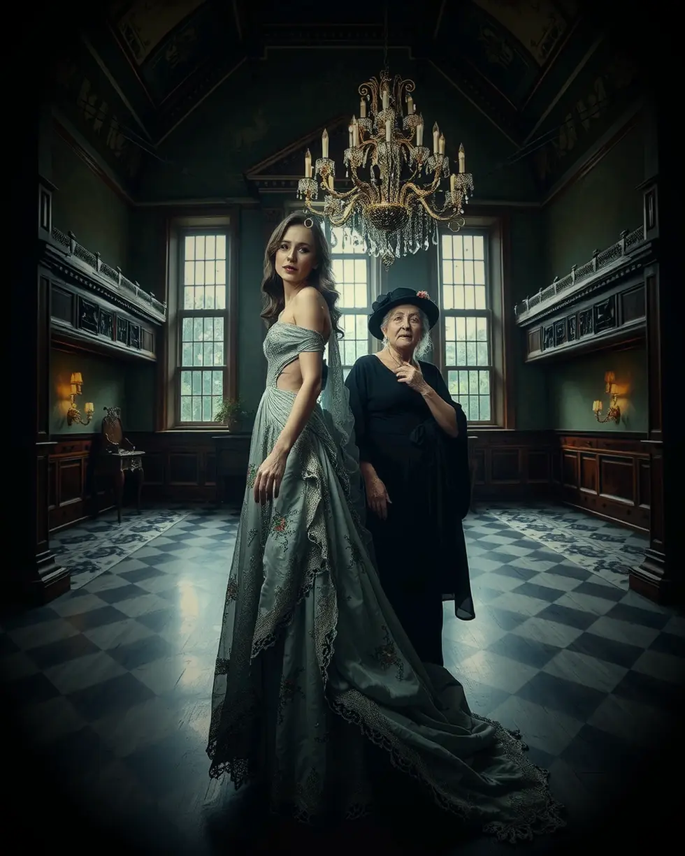 ID_BSXWK6RG_Creatorz_DirtNapp_GentleHorror_Gothic_Surrealism