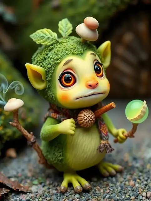ID_OGL386BF_ForestKindz_Origins_TwigFolk_Saplingz