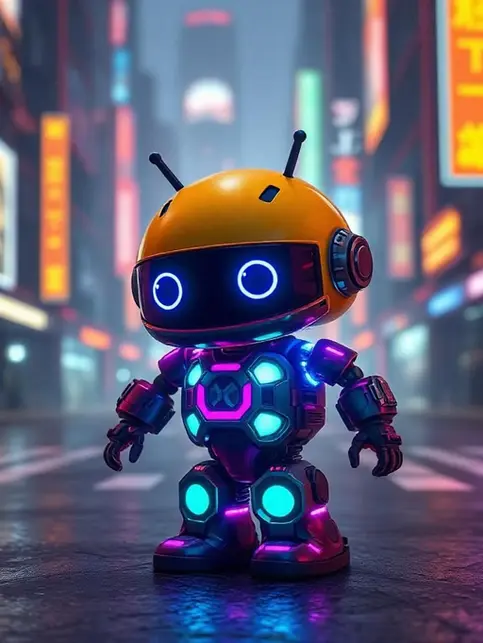 ID_4LY969G2_BabyBotz_Origins_Glowbotz_Neon_Bytegang